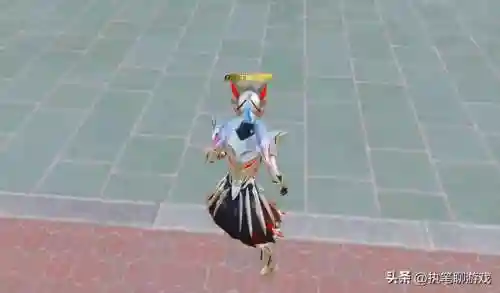 竞技角斗士搭配阵容(斗魂竞技场最强T0阵容)插图3