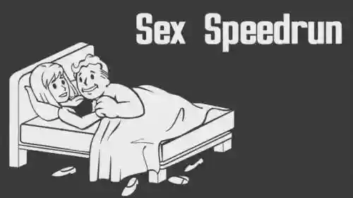 圣安地列斯怎么让女的上车(圣安地列斯夜店具体位置)插图5