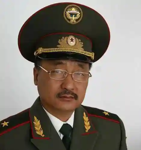那西搭配阵容前期(紧那罗阵容搭配pve)插图15