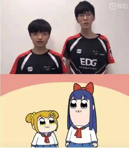 瑞莱的冰晶节杖(lol冰杖属性)插图23