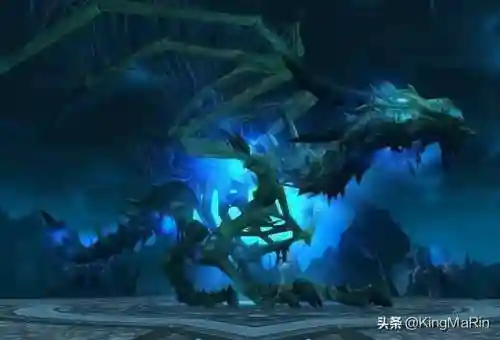 影之哀伤任务在哪接(影之哀伤三部曲)插图3