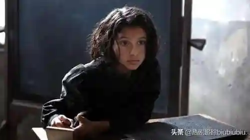 莉拉搭配阵容裂缝(卡莉斯塔配什么阵容)插图5