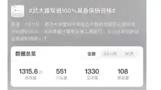 武大阵容搭配装备(武科大王牌专业有哪些)插图2