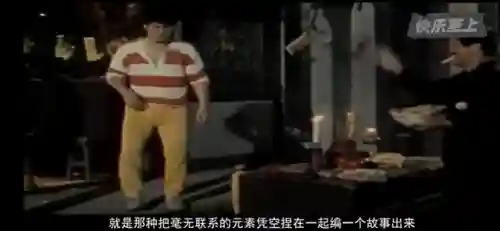 动物大战僵尸(植物大战植物老版本)插图4