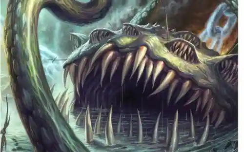 魔兽世界霍迪尔门怎么开(奥杜尔回忆大厅门怎么开)插图2