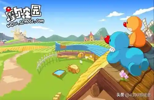 奥奇传说图鉴(奥奇传说wiki)插图11