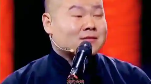 命运先锋阵容搭配推荐(命运先锋卡牌t0最强阵容)插图1