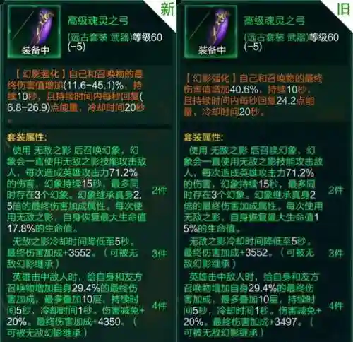 死亡游侠阵容搭配图(新版本游侠配什么阵容)插图1
