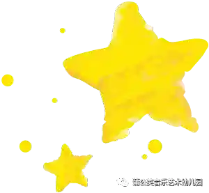 琴行阵容搭配推荐图表(琴平民玩家阵容)插图29