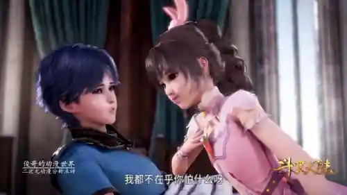 双生武魂阵容搭配推荐(武魂觉醒平民最适合阵容)