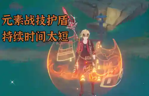小鹿和托马的阵容搭配(马里奥疯兔阵容搭配)插图5
