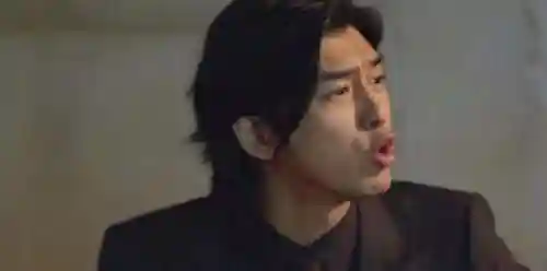 正义的算法阵容搭配(正义传说平民最强阵容)插图11