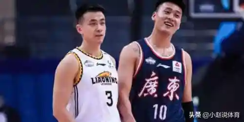 季后赛轮转阵容搭配图表(pk赛季主流阵容大汇总)插图2