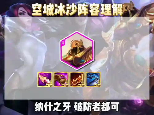 大鱼搭配什么阵容最强(钓大鱼的线组搭配)插图1