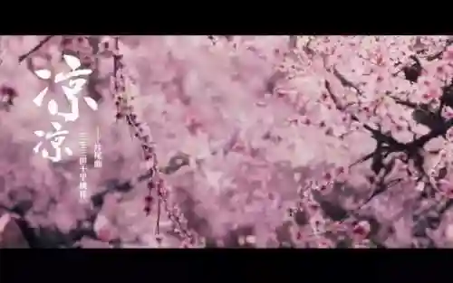 幻灵游侠还能玩吗(幻灵游侠官服重开了)