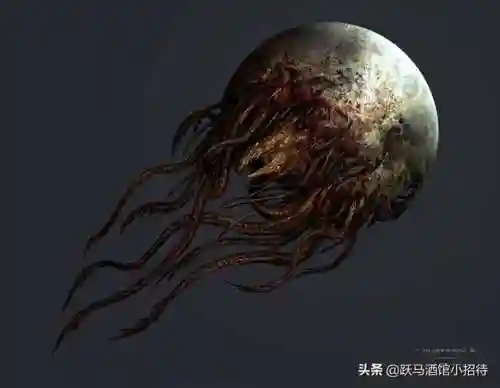 死亡空间血月(血月和最终12小时有啥区别)插图3