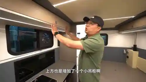 星际龙神阵容搭配推荐最新(星际52区最强阵容)插图4