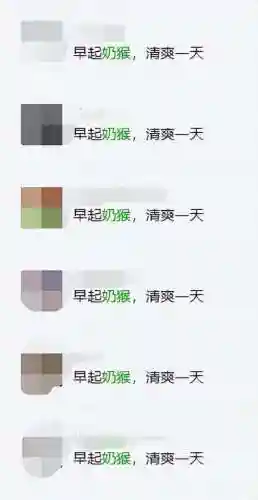 决斗枪手阵容搭配图(豪侠枪手配什么阵容装备)插图2