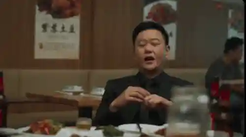 温良地图阵容搭配攻略(龙崖前期推图阵容)插图25