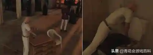 剑灵剑士气剑和快剑和御剑哪个好(剑灵气剑和快剑区别)插图8