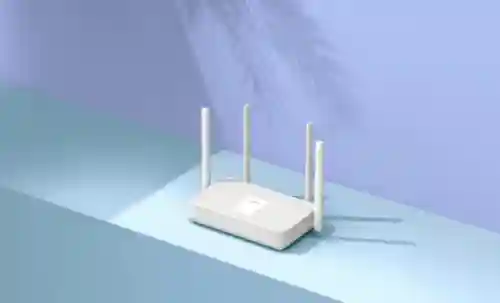 路由器连接上但上不了网(wifi已连接但有感叹号)插图1