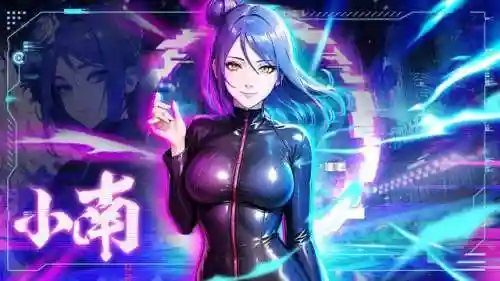 疾风意志阵容推荐搭配(燃烧意志平民推荐阵容)插图2