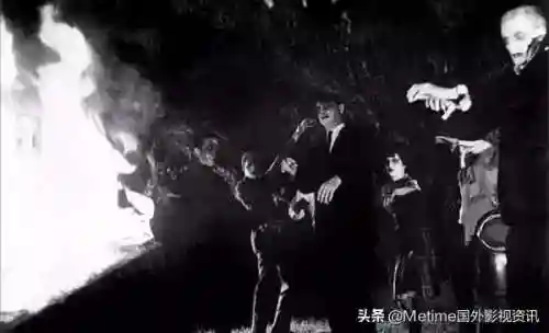 丧尸类的三 片有哪些(丧尸国度第三季网盘)插图5