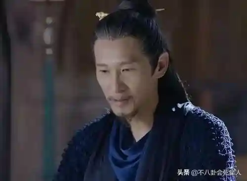 仙剑新剧阵容搭配推荐(仙剑手游5平民最强阵容)插图5