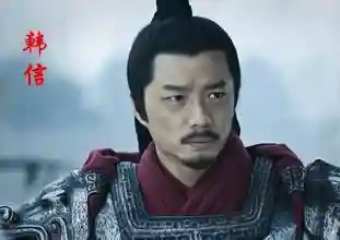 最强韩信出战阵容搭配(韩信适合什么阵容)