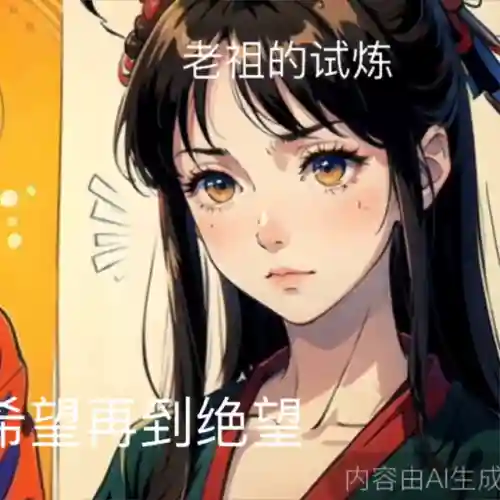 全军冲击阵容怎么搭配(食物语最强阵容搭配)插图6