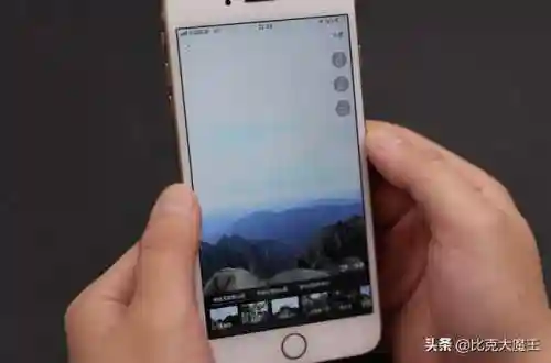 能看到实时街景的地图软件(怎么在高德地图上添加自己的店铺)插图17