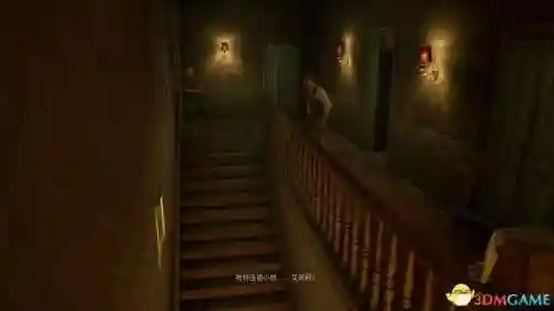 鬼屋魔影6(鬼屋魔影4讲了什么故事)插图37