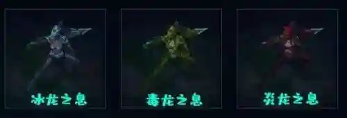 霸天巨兽墨菲特多少钱(霸天巨兽墨菲特怎么买不了)插图9