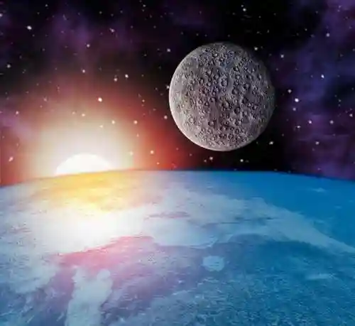星际霸主阵容搭配图片(星际52区最强阵容)插图1