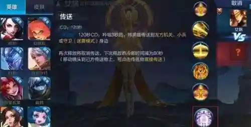 拇指玩为什么全部下架了(拇指玩改名叫什么了)插图1