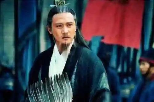 重返帝国谋略韩信搭配阵容(韩信适合什么阵容)插图3