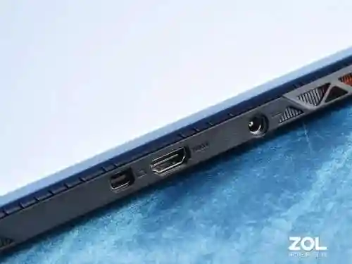 4423游戏盒子(7723盒子下载安装)插图10