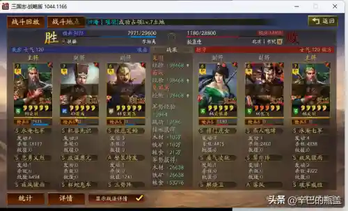 皇冠枪白板阵容搭配(白板皇冠枪值得玩吗)插图18