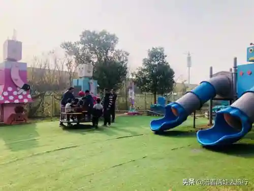 洛克王国紫藤快速获得(洛克王国紫藤150怎么弄)插图16