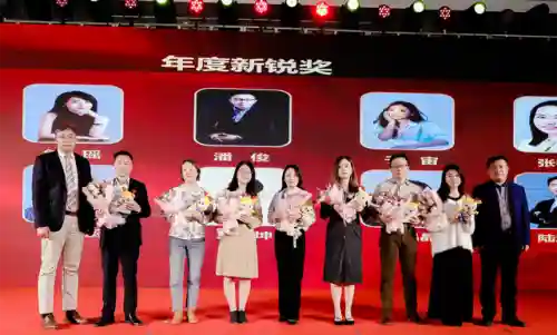 盛夏未来阵容搭配攻略(盛世芳华什么阵容最好)插图10