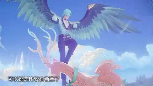 王者情侣组合阵容搭配(王者荣耀最强二人阵容)插图7