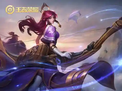 坦射最强阵容搭配(程普和孙坚神火盾阵容搭配)插图3