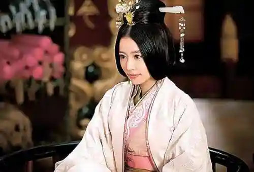 阴丽华阵容搭配(张春华t0阵容搭配)插图3