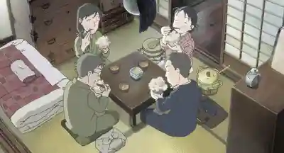 邪恶谎言阵容选择搭配(暗黑封魔录最强阵容搭配)插图19