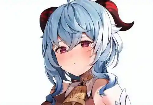 原神搭配阵容小白(原神角色搭配推荐平民)插图2