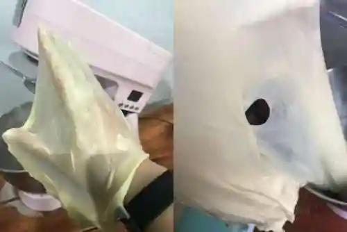 厨师怎么搭配阵容好(美食大乱斗最强阵容推荐)插图32 厨师怎么搭配阵容好(美食大乱斗最强阵容推荐)插图32