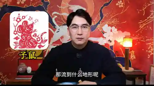 水老鼠怎么搭配阵容(水水獭性格配招)