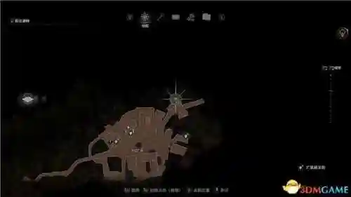 生化危机4游戏剧情详解(生化危机4讲了什么故事)插图46
