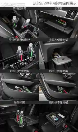 轮子妈出装2021(轮子妈是后期英雄吗)插图32