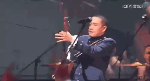 神曲阵容搭配推荐最新(奥拉星pve最强阵容)插图32